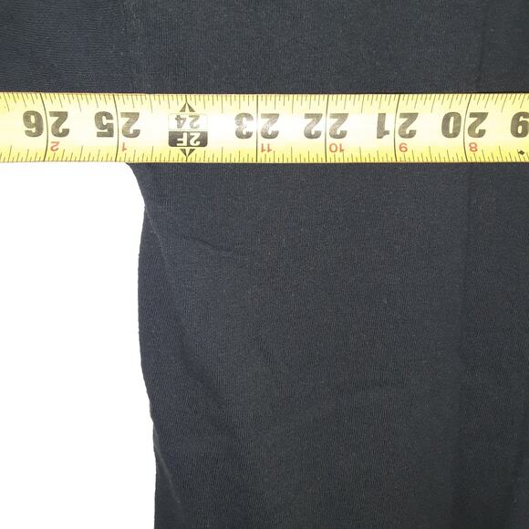 Assassins Creed Syndicate T Shirt Mens 2XL Video Game Black Short Sleeve 2015 - Picture 5 of 6